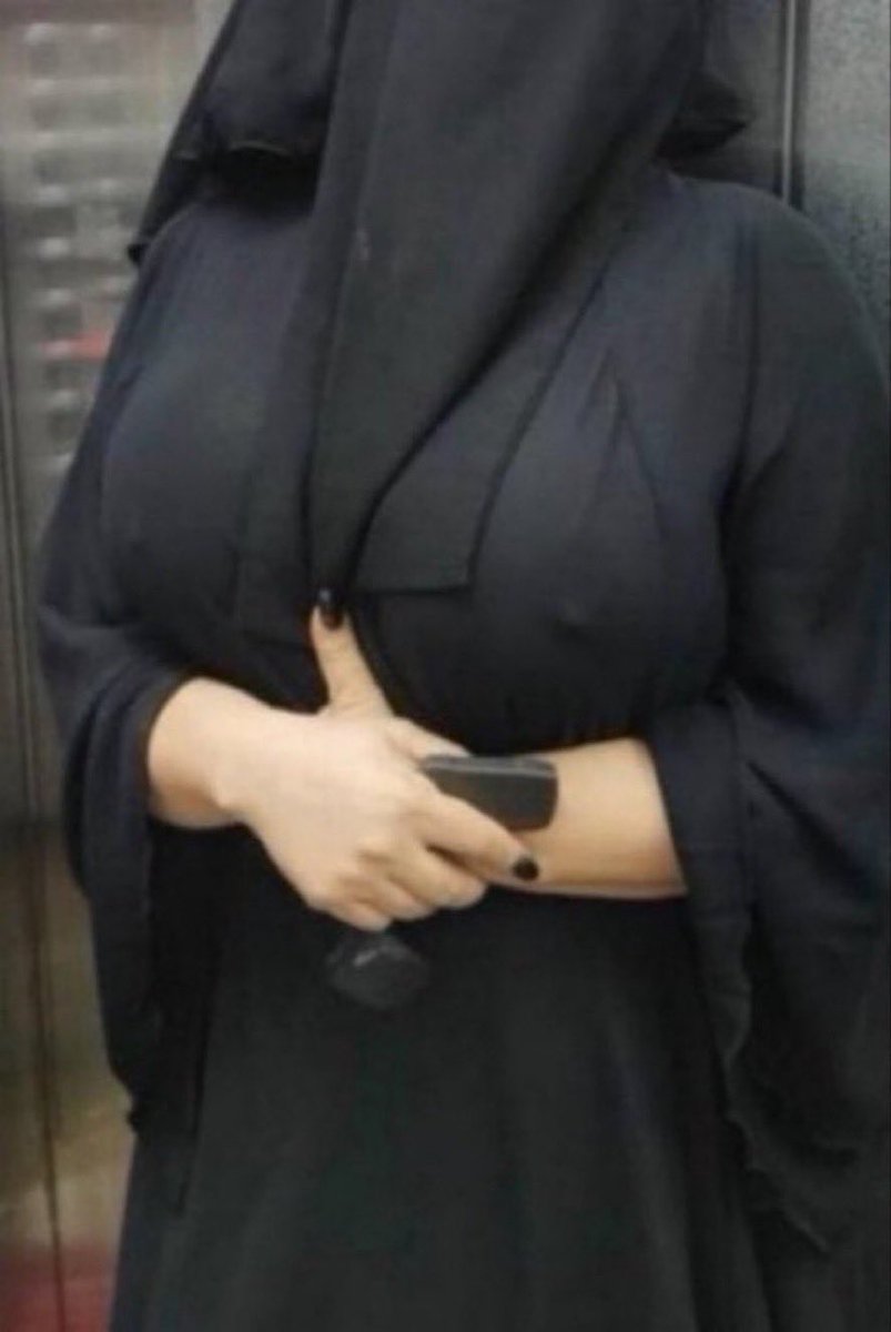 Aa98ox's tweet photo. ويش اكثر صوره خنزرتك 🔥💦🤣 https://t.co/SBMPT5hQ1A