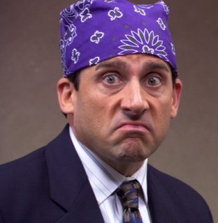chrisosmun's tweet photo. @angrymike23 Prison Mike https://t.co/U1A933v63S