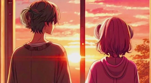 McSukicompendum's tweet photo. Last day together. #DDLC https://t.co/edxVpUTHJ4
