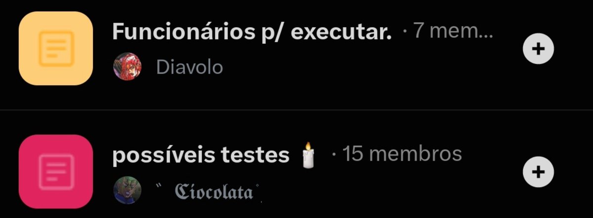 gerexpence's tweet photo. ᅠ      
ᅠ      pois  que  tentem  a  sorte. https://t.co/hsGCbwdaP0