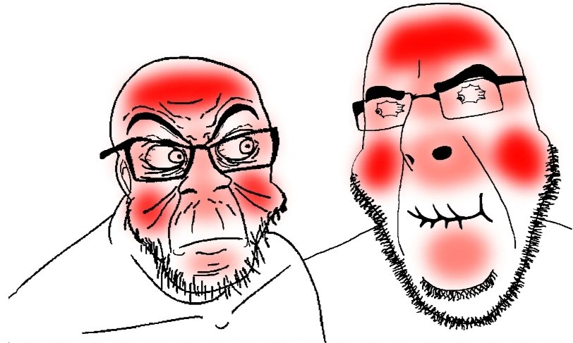 Theenclave2281's tweet photo. "Nazi capitalist and fascist" https://t.co/NwyMW84VtN