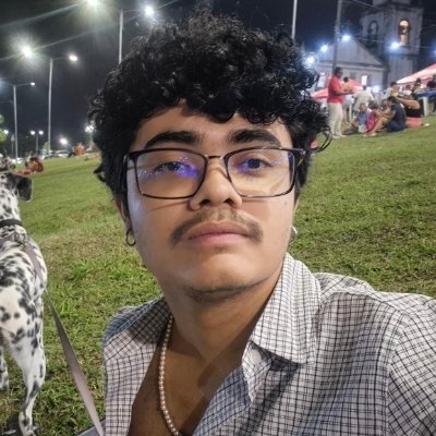 Matheusdogre__'s tweet photo. O que esse cara já deu de cu, o sul não teve de chuva https://t.co/TAu3dzYz9F