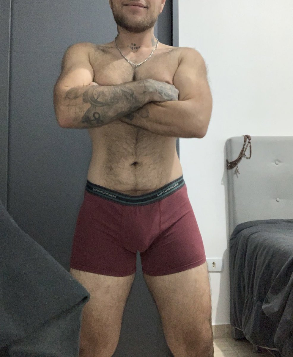 HomemTrans_Cwb's tweet photo. Gosta de putaria com homem trans?
Estou ao vivo 🍆🔥👀 
https://t.co/llwFIrkTK6 https://t.co/BrOMA3vr3F