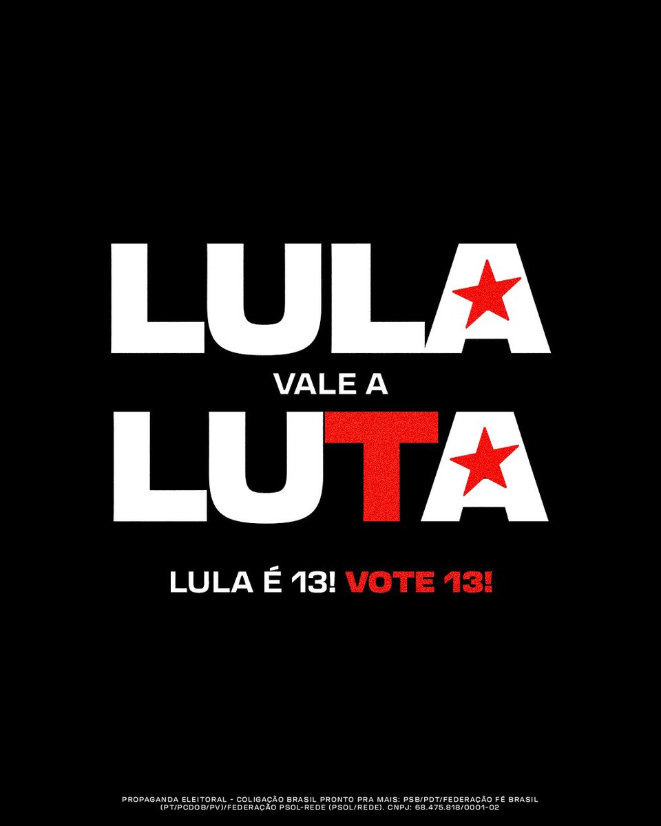 BLACKPINKBRASIL's tweet photo. Diante das 30 milhões de pessoas que decidiram não votar, um grupo de jovens e estudantes de esquerda está se mobilizando para não deixar esse cenário passar em branco. Eles estão reunindo pessoas para debater o resultado das eleições e criar ações concretas. A chamada é para moradores de São Paulo e região, mas apoiadores de outras localidades que puderem participar também são muito bem-vindos!  

📲 Clique no link e faça parte da comunidade: https://t.co/ZlMGOinZKj