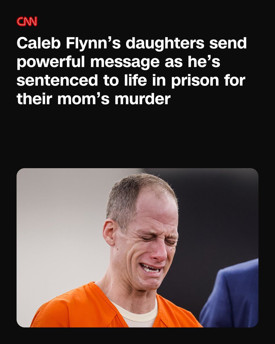 CNN tweet picture