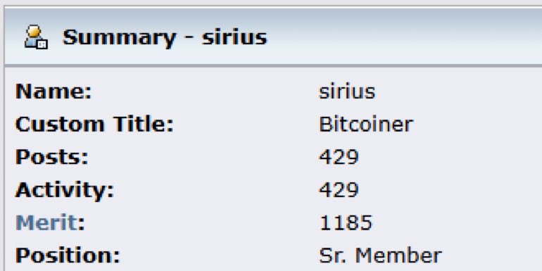 firstreplycat's tweet photo. Over 0.15 BTC ($13,000~) has been distributed to $SIRIUS HODLERS within the first 3 hours of launch. https://t.co/7q4DHhDFjr