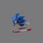Photo by Miuvi (@MiuviColaaaa)