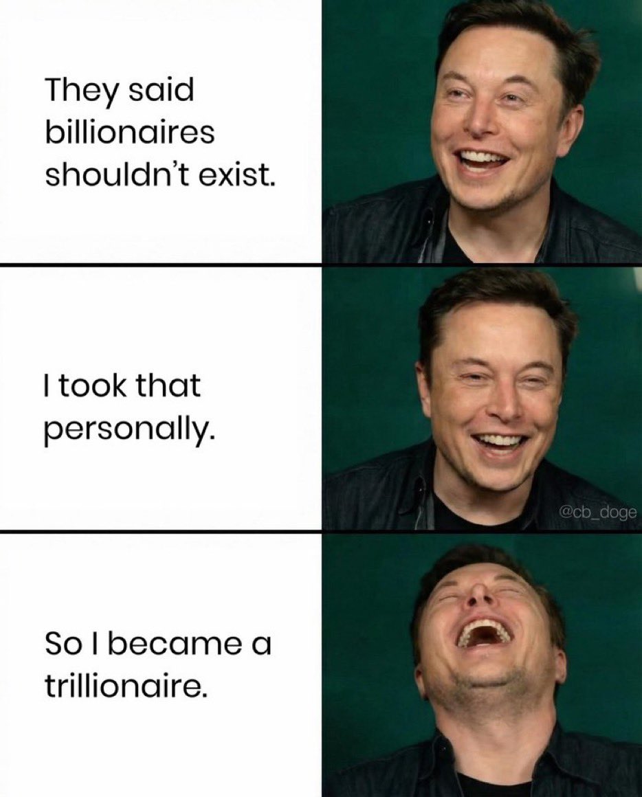 cb_doge's tweet photo. https://t.co/dtBZVA8L0z