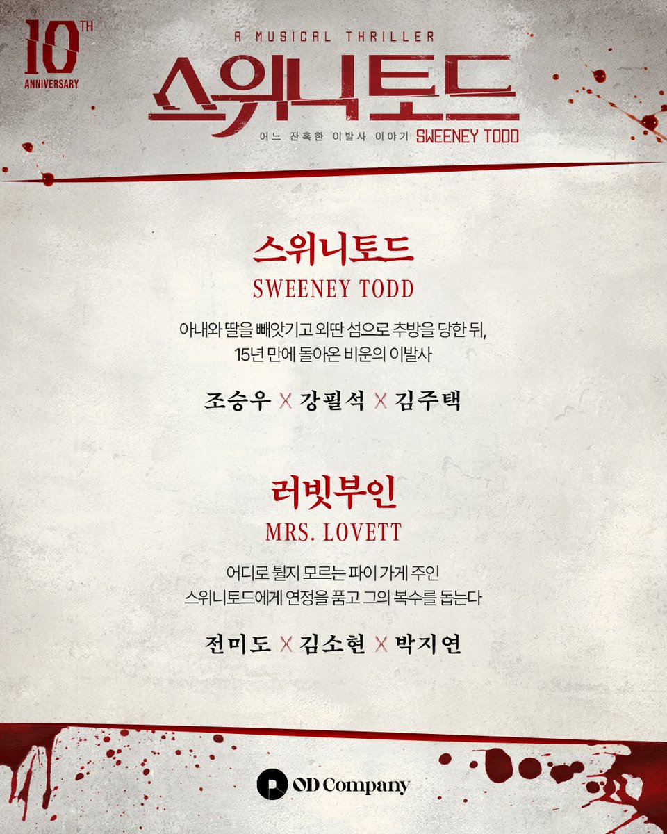 duckduk99's tweet photo. 아 웃기넼ㅋㅋㅋㅋ
연뮤 캐슷은 거의 100이면 100 나이순으로 작성하는데

스위니 : 철저하게 참여 횟수로 나열한다 

ㅋㅋㅋㅋㅋㅋㅋㅋㅋㅋㅋㅋㅋㅋㅋㅋㅋㅋㅋㅋㅋㅋㅋㅋㅋㅋㅋㅋㅋㅋㅋㅋㅋㅋㅋㅋㅋㅋㅋㅋㅋㅋㅋㅋㅋㅋㅋㅋㅋㅋㅋㅋㅋㅋㅋㅋ https://t.co/fTiwvdHJgg