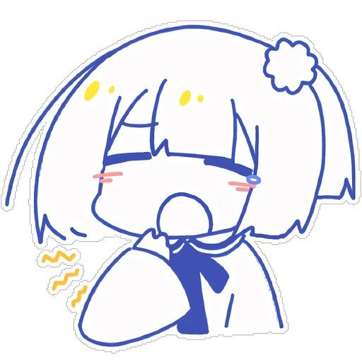 Morrisgo9o's tweet photo. @utu_tyan0118 おはよう https://t.co/BlydPjU7Wy