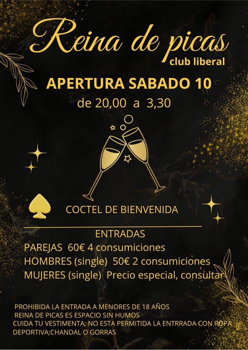 cosasdehelenna's tweet photo. https://t.co/aRbMTzgtW3