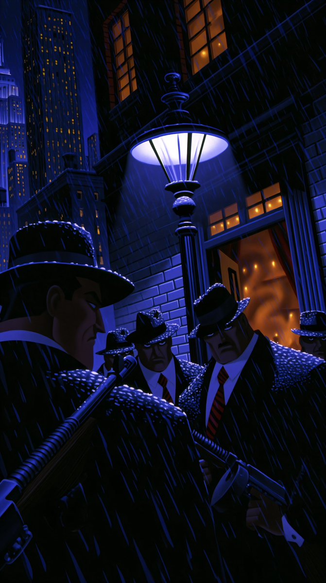 Classisco123 tweet picture