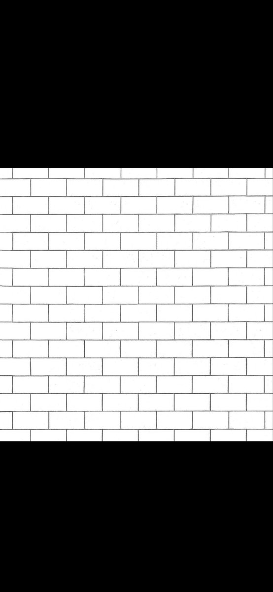 AXZO03's tweet photo. Si sabes qué es esto entonces sabes de buena música 🙌🏼🎸🔆🤟🏻 https://t.co/GgxYz76SOn