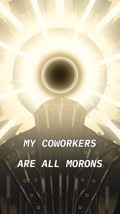 RespectTeio's tweet photo. Chaplain: https://t.co/qoIMcy1WkL