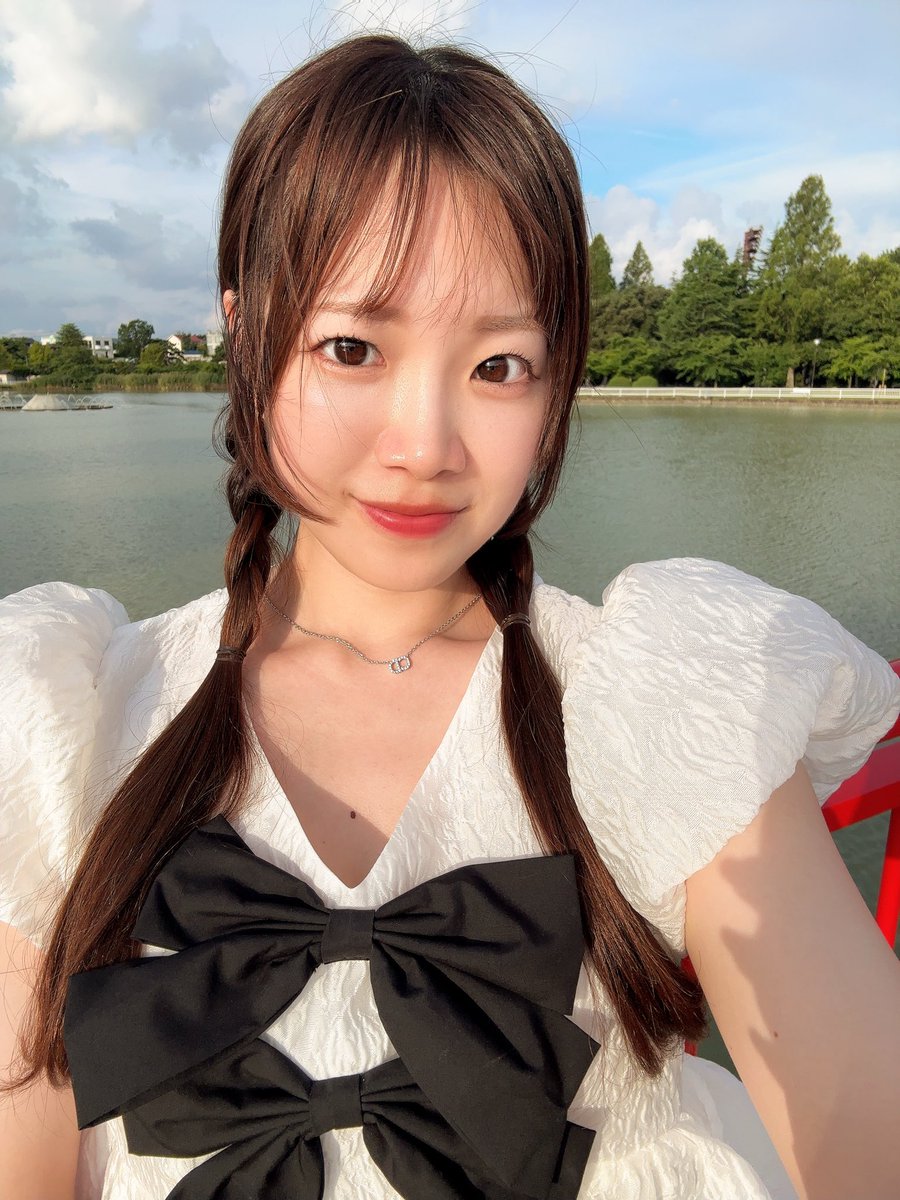 UmiRyoka_actor's tweet photo. おはよう💜イベント2日目！🐥 https://t.co/8X9ZyjSmL8