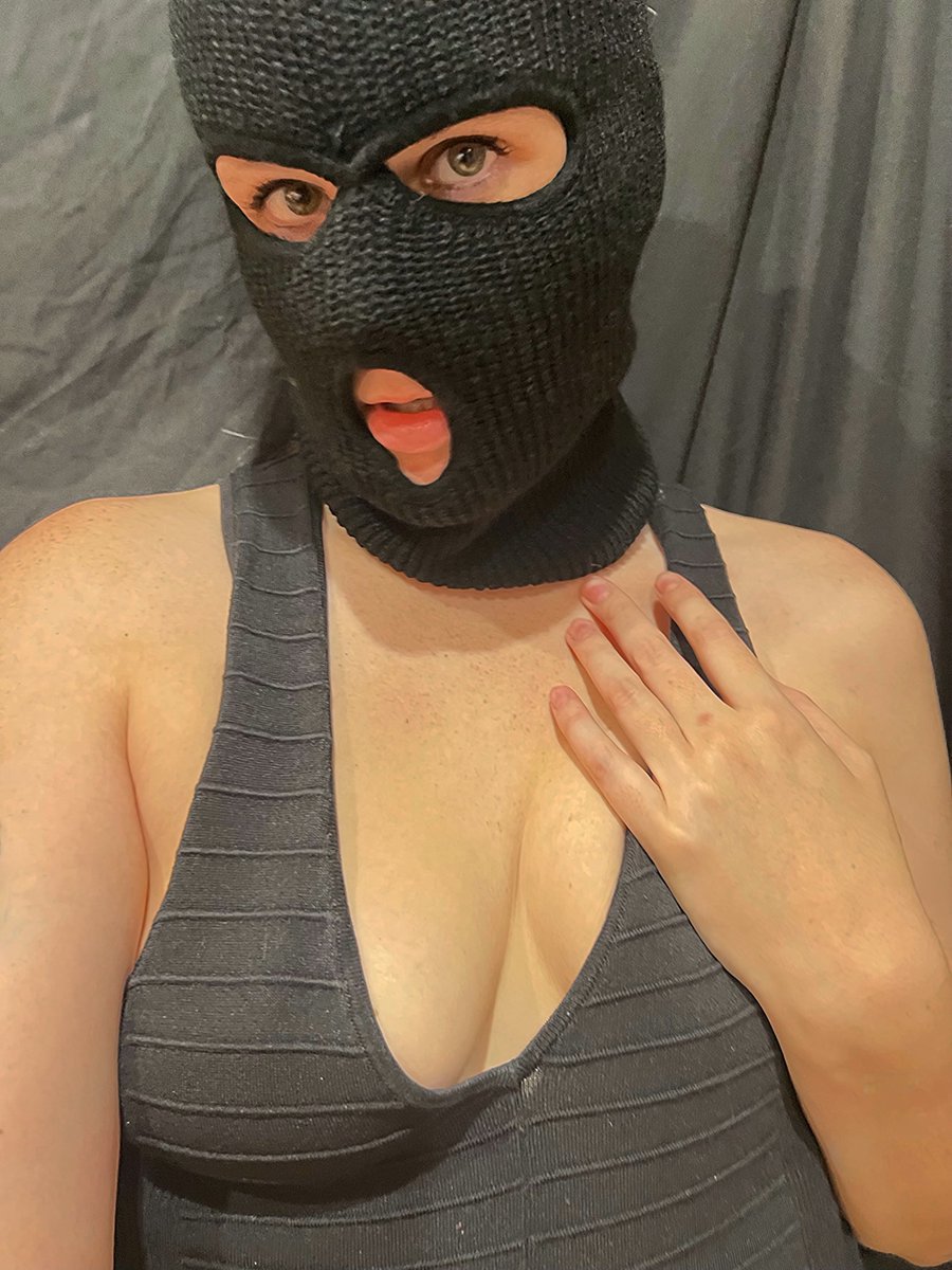peachybound's tweet photo. Here's another teaser for you while I'm waiting to be verified on OF 😈 Check out the link tree in my bio to spoil me &amp; follow me elsewhere 💋 https://t.co/6qpeixoXAp