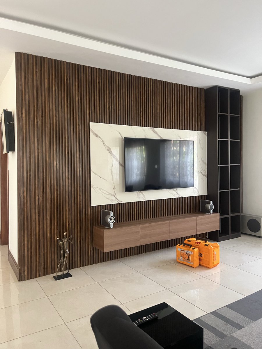 thehandimann's tweet photo. Don’t hesitate to call or refer us📌02021897240/0553170470
#tvunits #tvconsole https://t.co/hYleNkJvsw