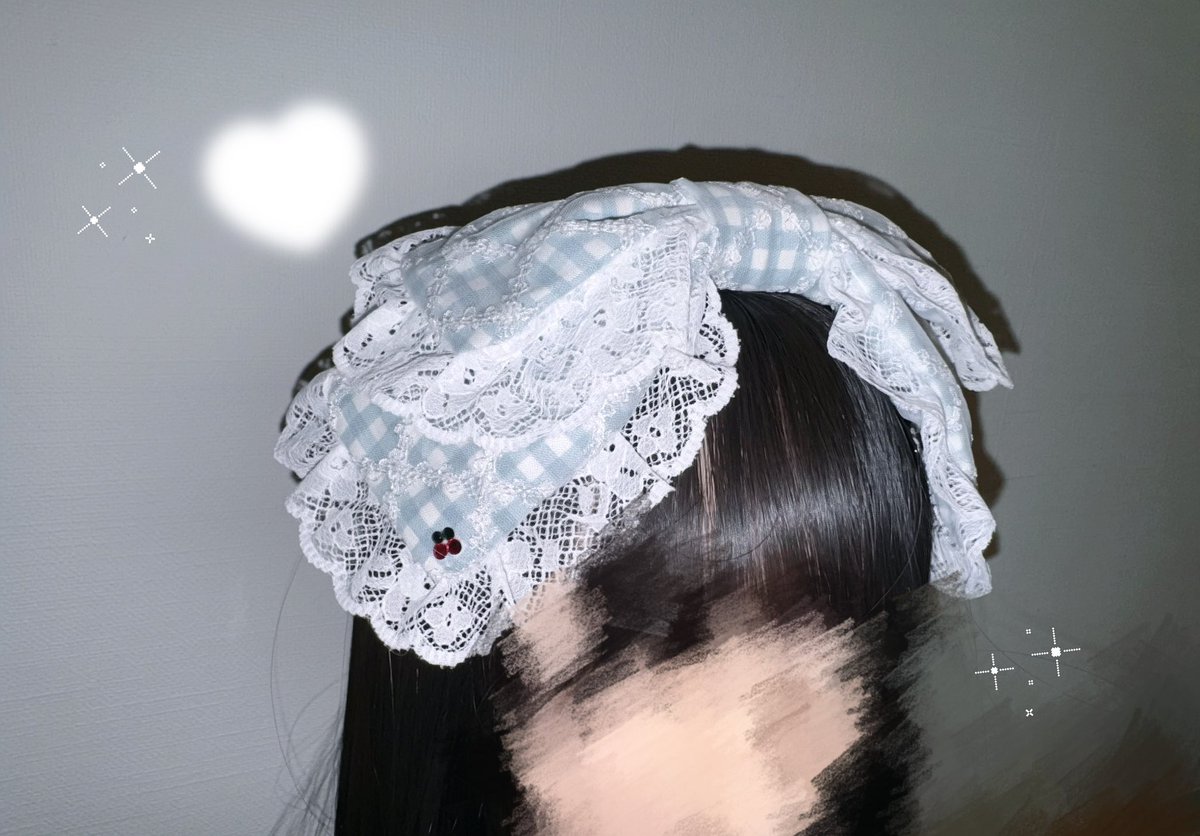 SS_37325's tweet photo. Kawaii☆Stars 原宿本店🎀
10/9までです💓

10/7追納予定՞ ̳o̴̶̷̤  ̫ o̴̶̷̤ ̳՞
クリームソーダリボン🍨💚🍒

#ハンドメイド #リボン #SugarShark #アイドル #カワスタ https://t.co/ZxhXe4eZrS