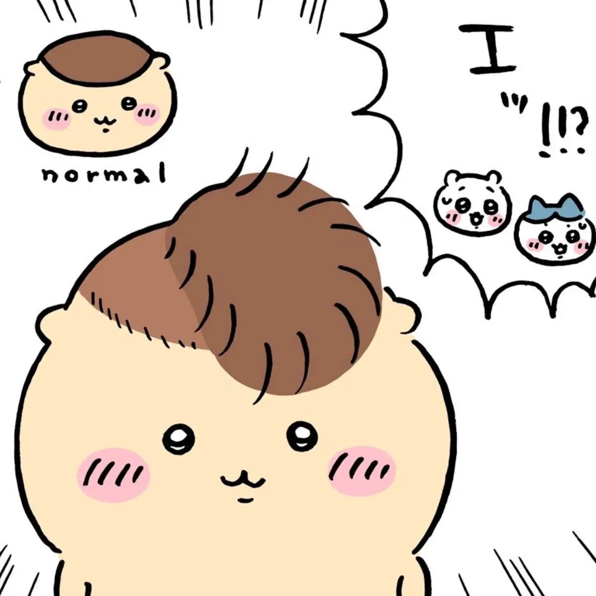 SAMEX_1u2y's tweet photo. 「肝臓は絶え間なく働く、肉体に不可欠な重要な臓器なのに『沈黙の臓器』と呼ばれるほどその不調に自覚症状がない為、時には意識的に休ませる事が重要
酒免許は『自制心』を問う免許でもあるが、同時にセルフケア可能性を問うてもいる
自分を肝臓だと思いなさい」
栗まんじゅう先輩はそう言ってるのよ https://t.co/NklqoakQ01