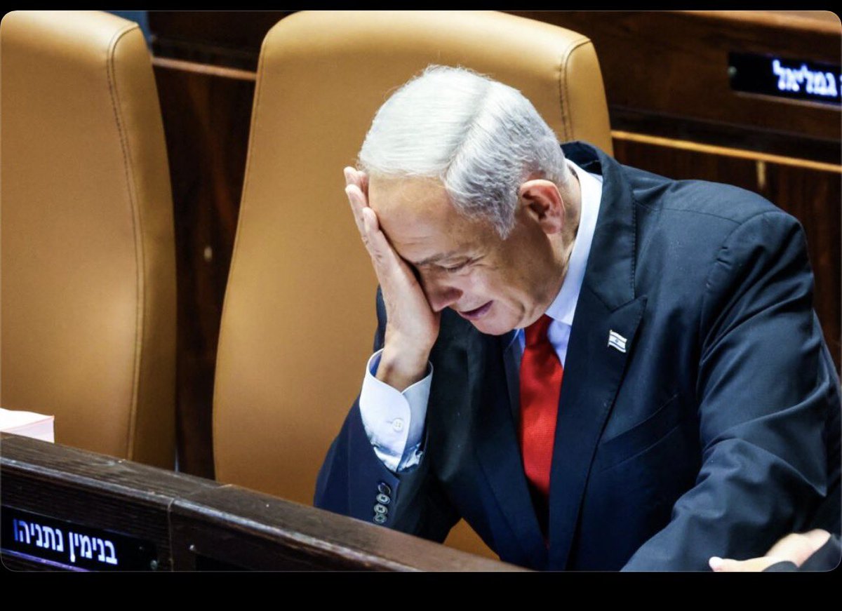 adamemedia's tweet photo. JUST IN: 🇺🇸 🇮🇱 Support for Israel has COLLAPSED by 67% in just in 8 years. 

This is despite countless billions being spent on propaganda, bots and influencers. 

And despite weaponised cancel culture, censorship and lawsuits from organisations like the ADL. 

And despite the purchase of TikTok and a large amount of the media companies by Zionists. 

Goliath lost. We won.