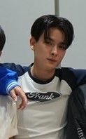 hellohellobus__'s tweet photo. ปอง:เสื้อตัวนี้! เสื้อคู่กับผม / เสื้อของผมคับ ⬇️ https://t.co/eXp3oNcLBD