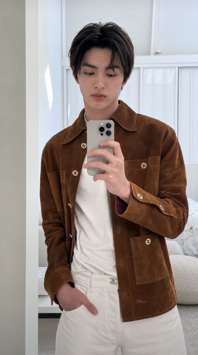 sweetyaaw's tweet photo. OHMAYGAT INI MA KECAKEPANNNN,KERENNN BGT DUT🤩🤩🤩🫶🏻🫶🏻🫶🏻 eh tp sumpah elegan liat nya indah bgttt https://t.co/E8rMryLZ5V
