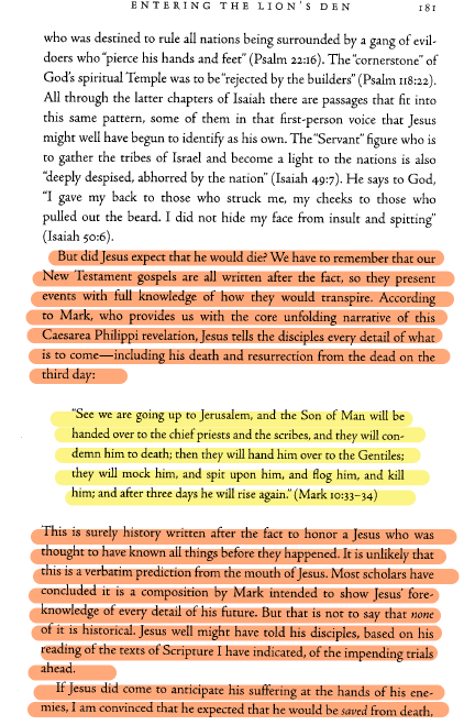 NoHateJustHalal's tweet photo. @Manny81145117 @CitadelKeys @TaymiApologia Guess what? These were later additions. Here are some scholarly works that agree with me. https://t.co/Gy0d76Mdm5
