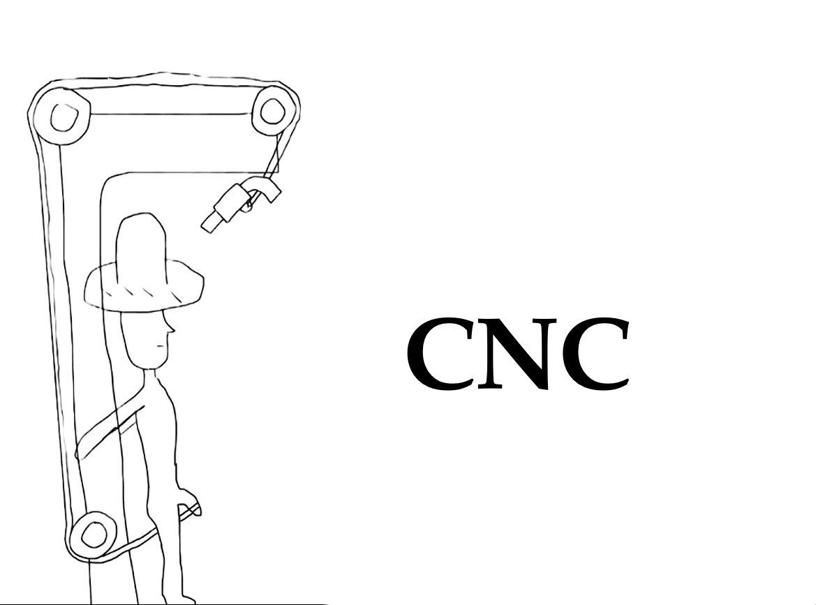 dekeiying's tweet photo. I’d be dead so fast #cnc #nsfwtwt #cnctwt https://t.co/V300JDPJw6