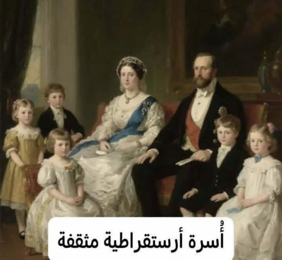 H0RSEMAN56's tweet photo. اشتريت اسكريم وختيته فالتلاجة ونسيته هناك اسبوع وما انسرق https://t.co/GyPHm93XNZ