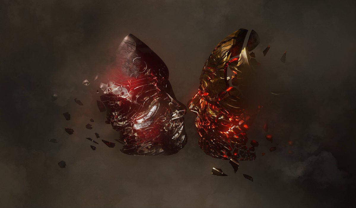 ancurated's tweet photo. ethereal art

@imit0r 
@rebellicca 
@Stanley_Nabo 
@Art_DayMunoz https://t.co/kcc4z35EJ2