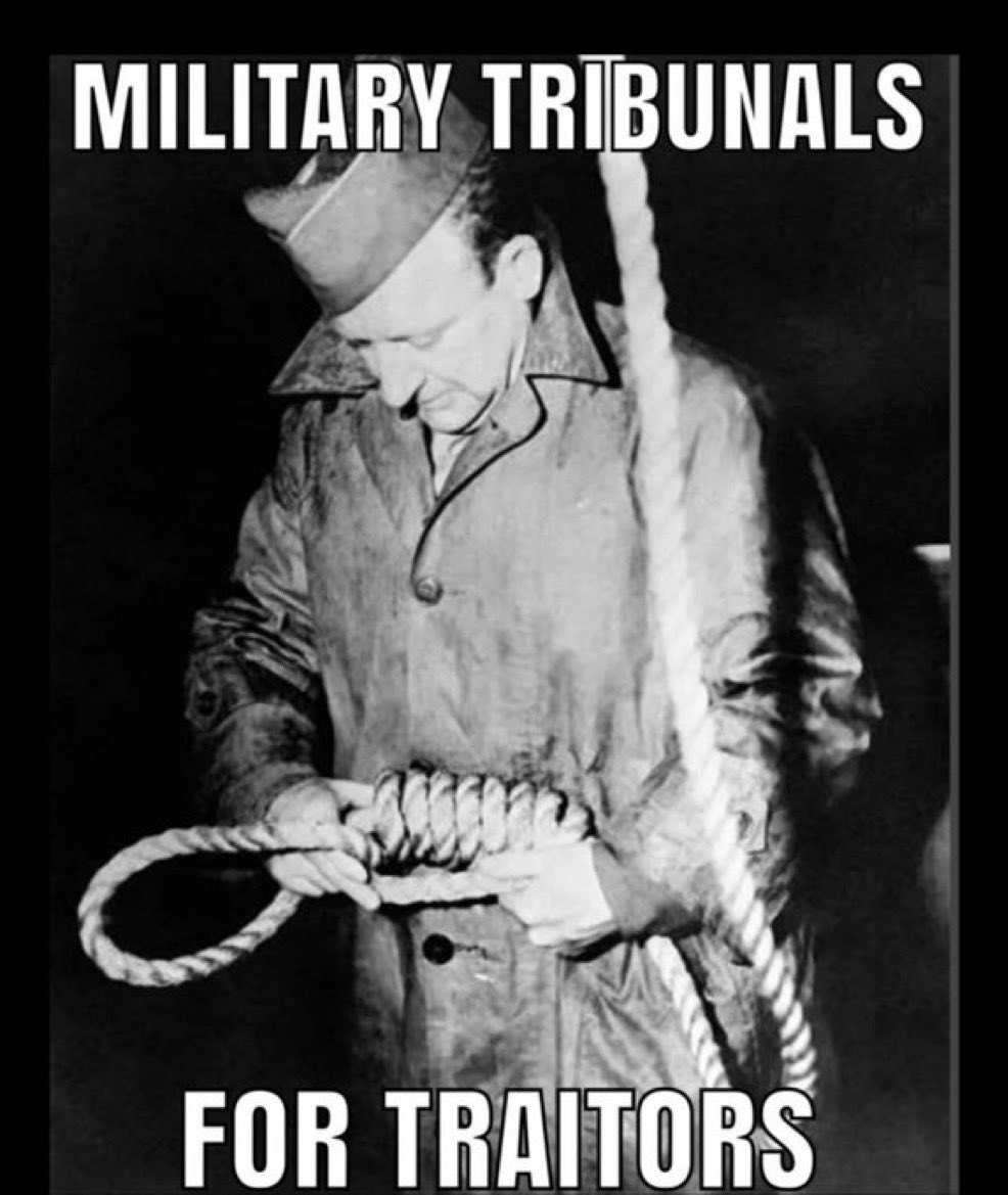 MAGA45RedState's tweet photo. @SeanParnellASW https://t.co/rdhVxHfXif