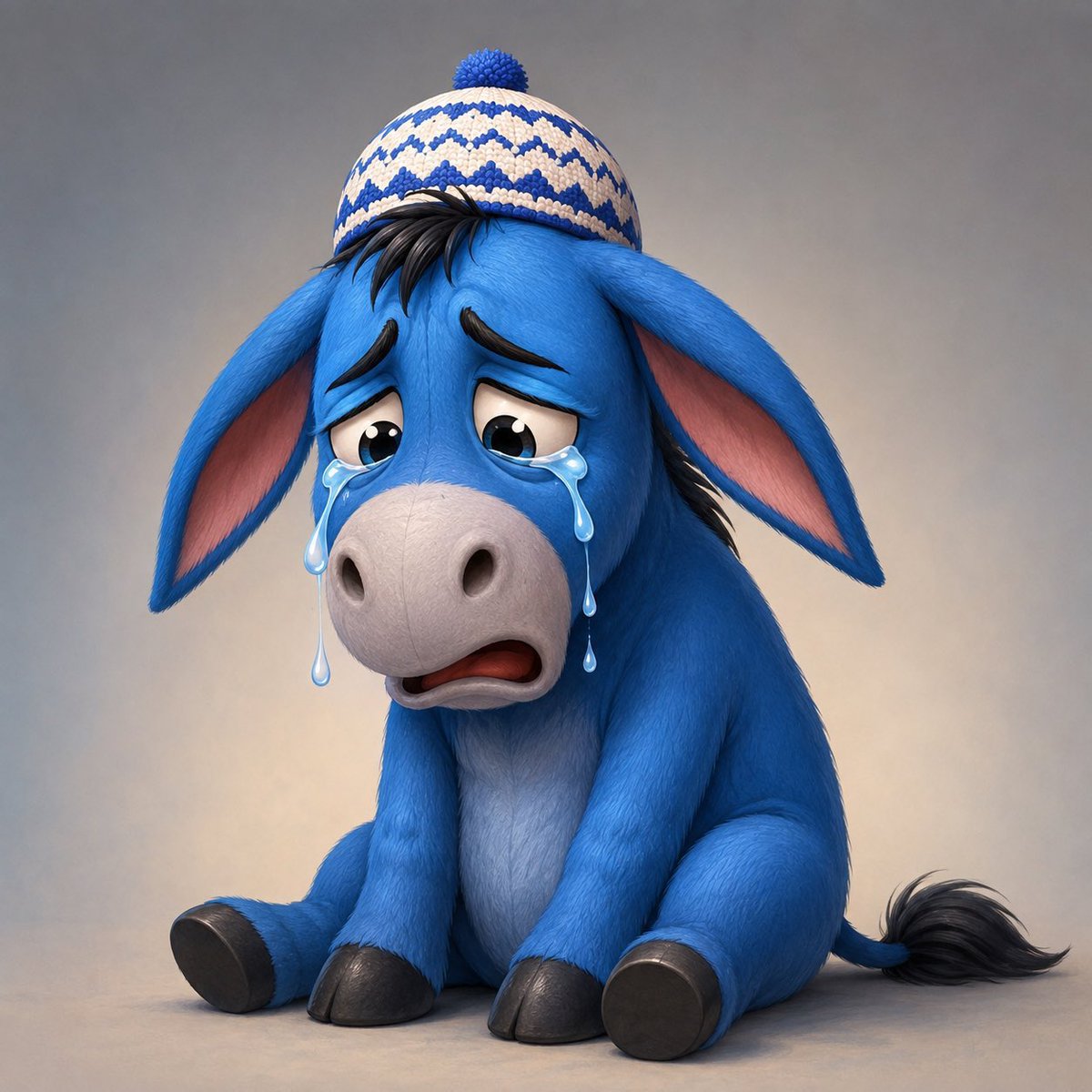 Sino__7's tweet photo. @jpsos1 @AlNassrFC الرجل الخفي يبغى يحول الهلال  لحصان وكلنا عارفين ان الهلال حمار اعرج من يوم الله خلقنا 😂
حاول يصنع من ناديه شخصية ولا قدر ويوم عرف ان ناديه رخمة استحوذ على النصر وعبث فيه 😂
بعدين وش دخل اخر كاس ملك 😂😂😂😂 https://t.co/vxLD2h9Co8
