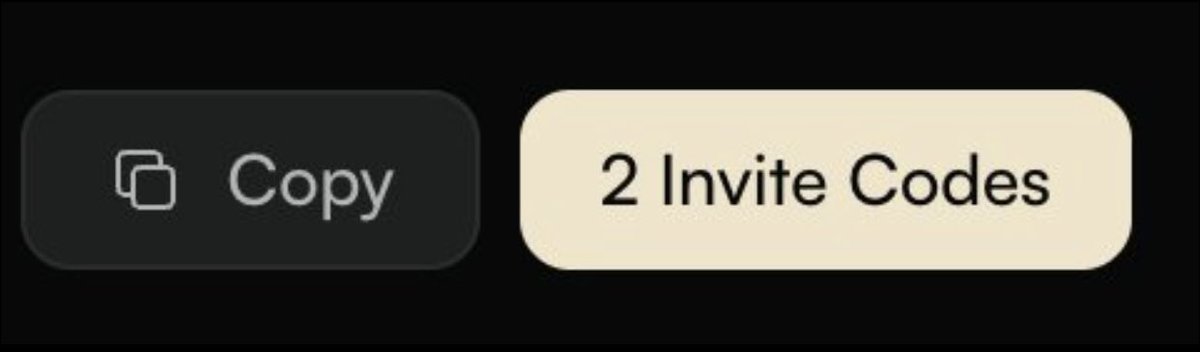Cryptowlthkhan tweet picture
