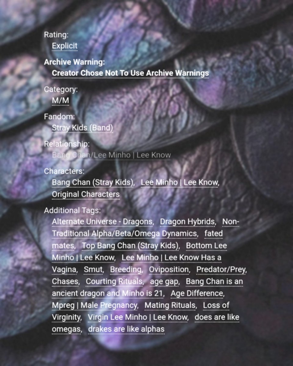 dnpngnm tweet picture
