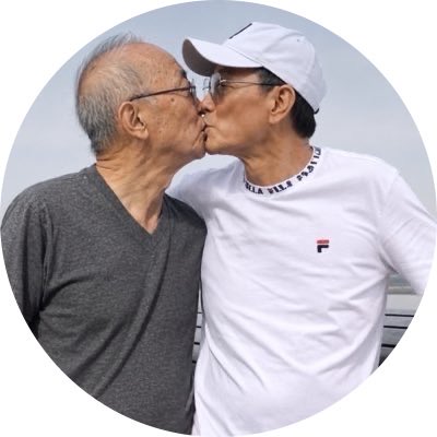 yangchusheng's tweet photo. @HuiminJian24113 瞧瞧，多般配啊 https://t.co/q598TTLVoN