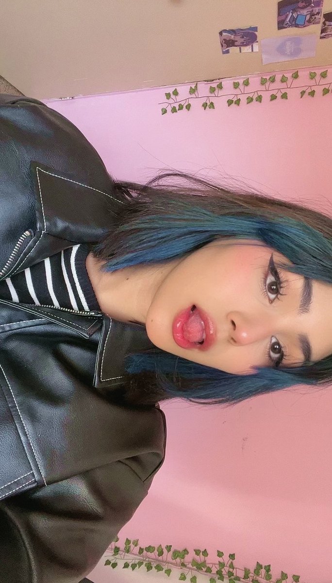 peachylannaa's tweet photo. be honest, are you okay with your girl s00uirting in your mouth? https://t.co/2gtUXZILdU