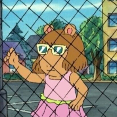 iamsouljabrasi's tweet photo. Scorpios waiting on Libras to get done playing around so we can turn up https://t.co/nH18rjfVm3
