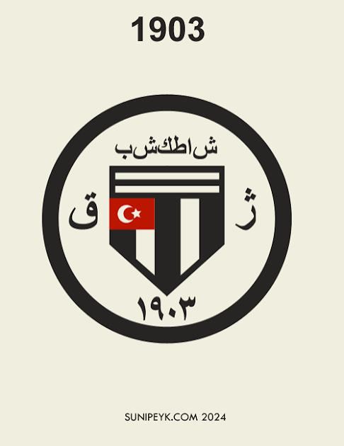 FapSpor's tweet photo. Mehmet Şamil Şhaplı (doğum adıyla Osman Paşazade Mehmet Şamil; 7 Şubat 1891, Medine – 1 Şubat 1957, İstanbul), Türk diplomat, gazeteci ve spor yöneticisidir. Beşiktaş Jimnastik Kulübü'nün kurucu üyesi ve ilk başkanıdır.

1903 yılında İstanbul Serencebey'deki konakta kulübün temellerini atan 22 kişilik Kafkas kökenli kurucu heyete liderlik etmiş ve 1903-1908 yılları arasında Beşiktaş'ın ilk başkanlık görevini yürütmüştür

Hüseyin Bereket: Mehmet Şamil Şhaplı ile birlikte kulübün ilk kurucu çekirdeğini oluşturan ve ilk adı "Bereket Jimnastik Kulübü" olan oluşuma adını veren önemli kuruculardandır. 

Ahmet Fetgeri Aşeni: Kulübün kurulmasında büyük rol oynayan, sporcu, eğitmen ve daha sonraki yıllarda başkanlık da yapmış olan bir diğer kurucu liderdir.

Fuat Balkan: 1908 yılından sonra kulübü "Beşiktaş Osmanlı Jimnastik Kulübü" adıyla yeniden organize eden, kulübün 1 numaralı sicil üyesi ve çok dönemli başkanıdır.

Ahmet Şerafettin Bey (Şeref Bey): 1911 yılında futbol şubesini kurarak Beşiktaş'ın modern bir futbol kulübüne dönüşmesini sağlayan, futbol branşının kurucu lideridir.