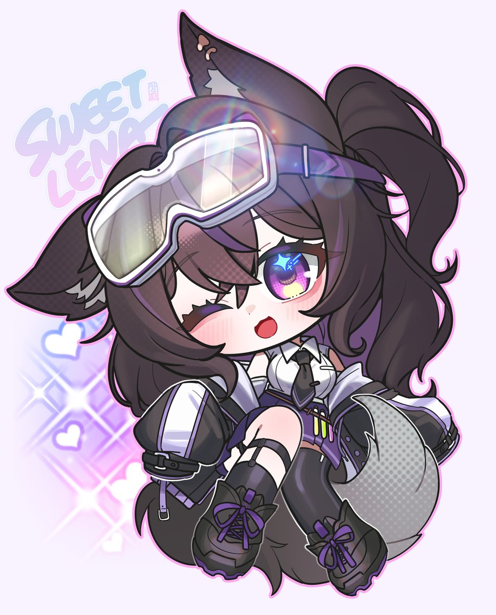 K4MP4_'s tweet photo. 🐏💜 https://t.co/aANOpKxRfb