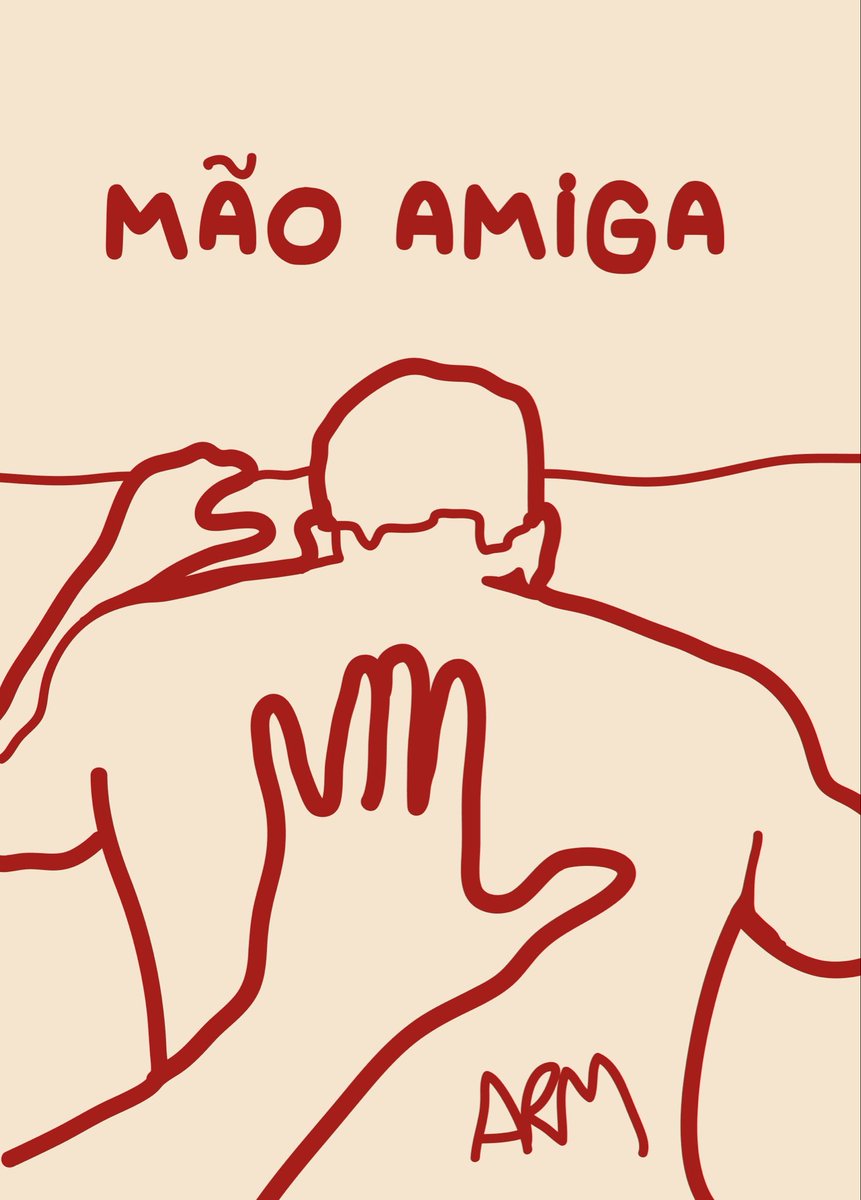 artenoarmario's tweet photo. https://t.co/rsJ971YnG9