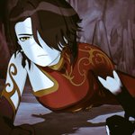 Photo by 🏳️‍⚧️ ⸺ 【 𝙄𝙏'𝙎 𝘼𝙇𝙇 𝙈𝙄𝙉𝙀 . 】 (@AvatarOfChange)