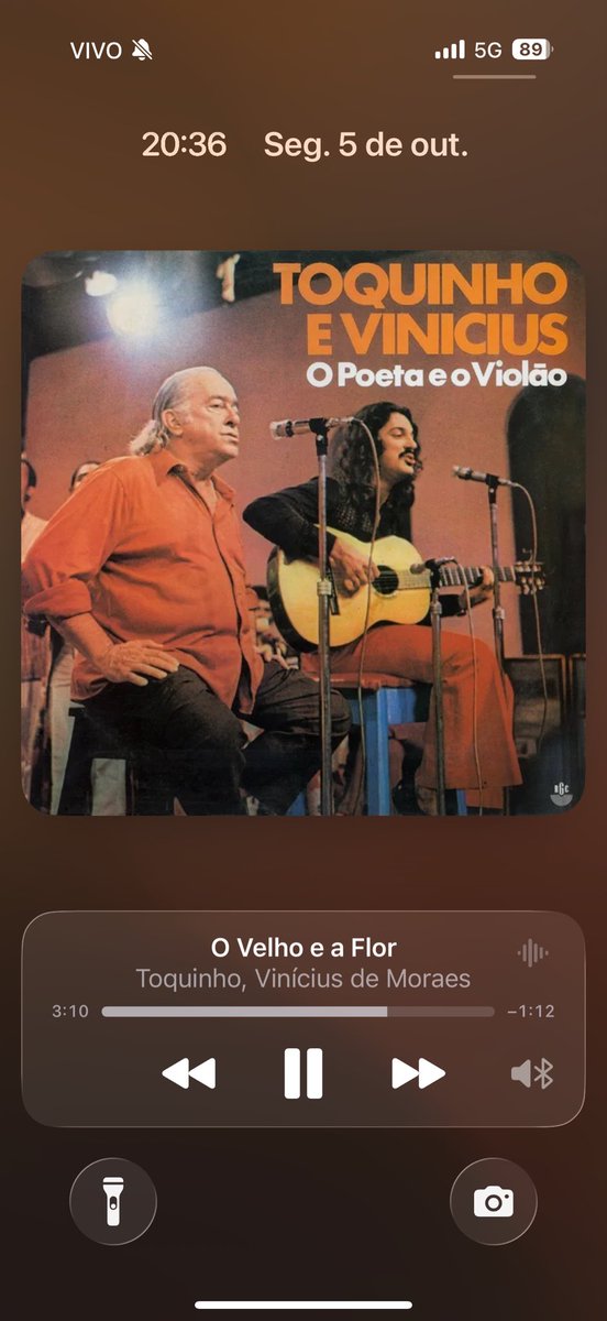 Malabaris_'s tweet photo. eu na acad / no meu fone https://t.co/HbQM7NQQwf