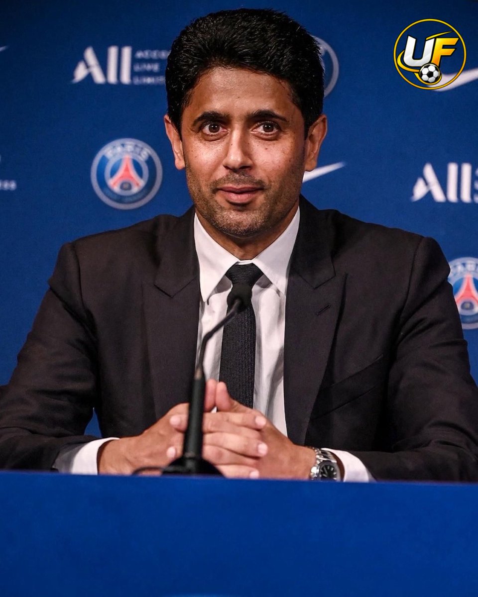 footballposts_x's tweet photo. 🚨🥇 NEW: PSG are expected to decide on their future stadium project in the coming weeks.

The club will hold meetings with all three options — Parc des Princes with Paris City Hall, Poissy (Yvelines), and Massy (Essonne) — before making a final decision on the location of their future home. 🏟️🔴🔵

A huge decision is now on the horizon for PSG. ⏳👀