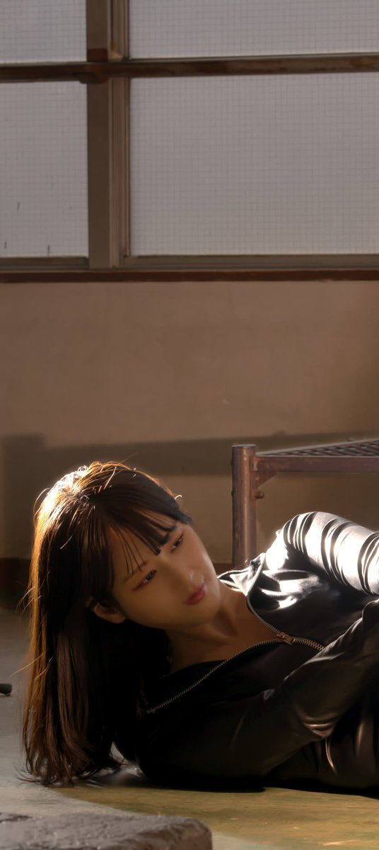 Xellent30s's tweet photo. 美羽恵里 さん
@erimihane
女潜入捜査官
第六章『最終決戦』

第五章以前　↓

#レースクイーン 
#レースアンバサダー
#毎日美羽 https://t.co/7rU9YRlgck