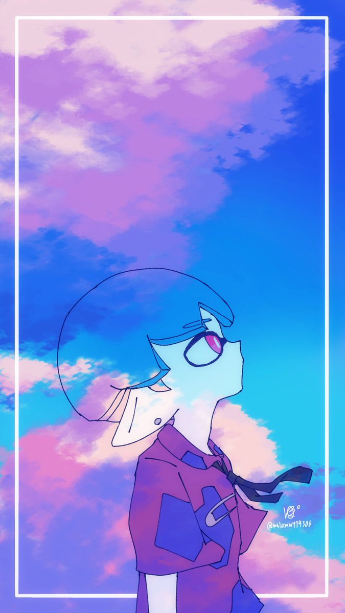muiamw119306's tweet photo. #スプラトゥーン絵描きさんと繋がりたい

主にイラスト・BLメイン・3L⭕️
マッシュボーイが好き🍄(逆にそれしか描いてない)
気になった方で腐向けいけそうだなーって方フォローしに行きます！くっそうるさいアカウントですがよろしくお願いします！🙏 https://t.co/kMBGkXxaz4