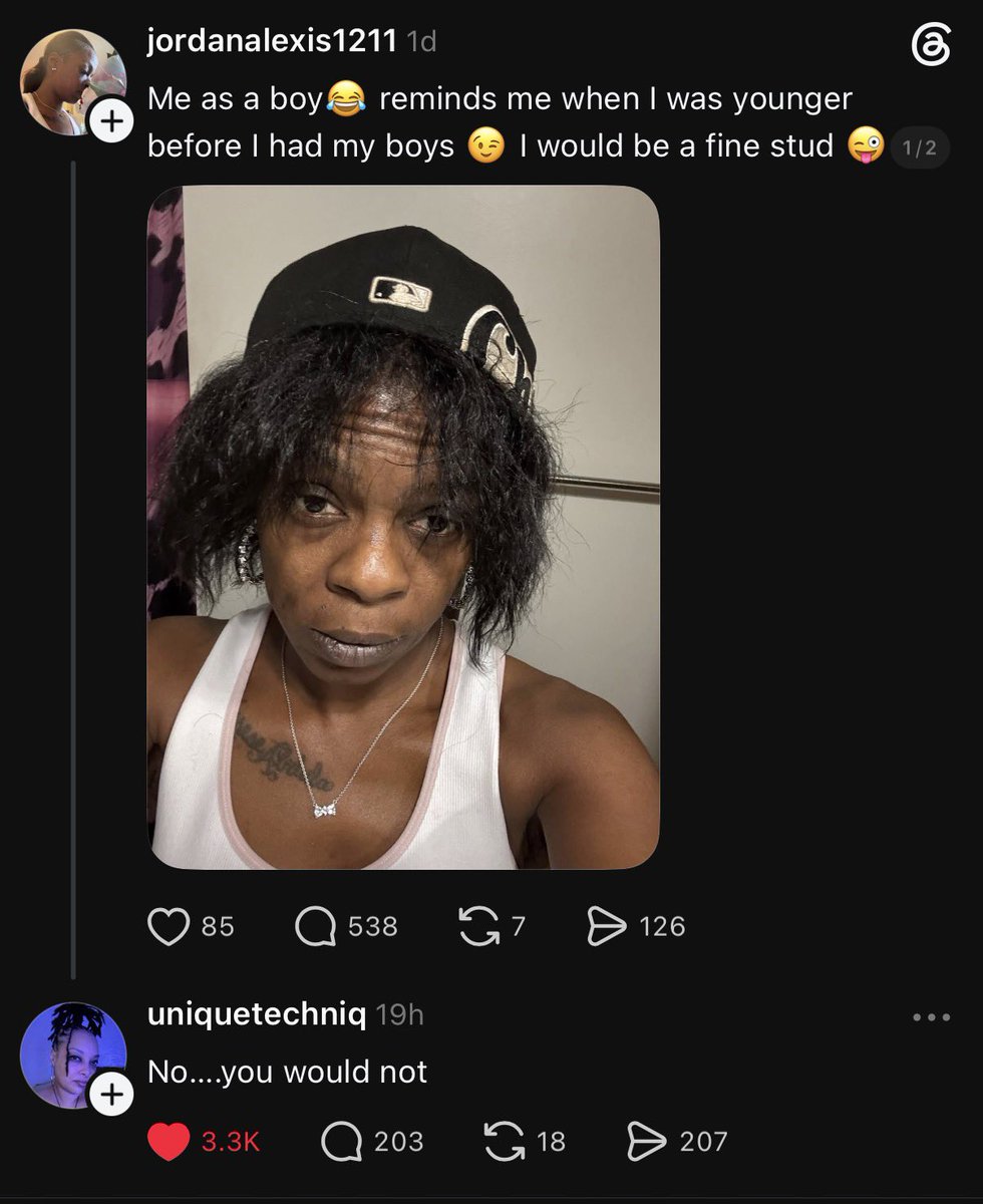 steph2solid's tweet photo. I spit my food out 😂 https://t.co/93R5NL8RKq
