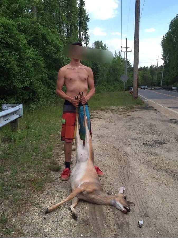 Joseph3Sengendo's tweet photo. Hurting a creature that cannot defend itself is among the lowest, cowardly acts a human can commit. Such people deserves to be treated the same way as treat to an innocent animal https://t.co/VrwPqE8KY9
