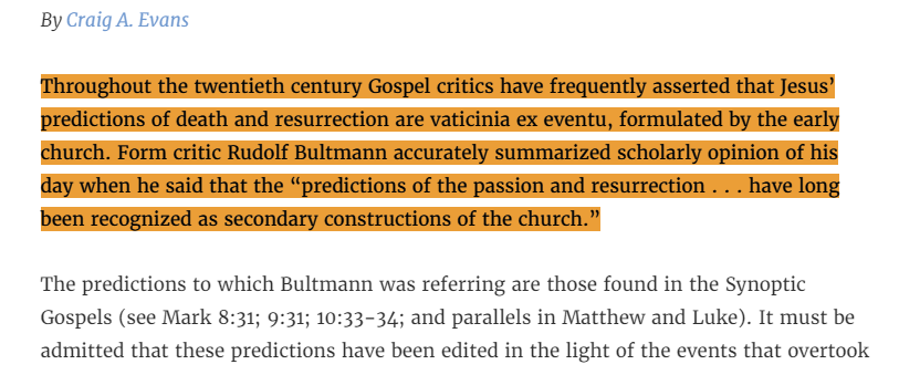 NoHateJustHalal's tweet photo. @Manny81145117 @CitadelKeys @TaymiApologia Guess what? These were later additions. Here are some scholarly works that agree with me. https://t.co/Gy0d76Mdm5