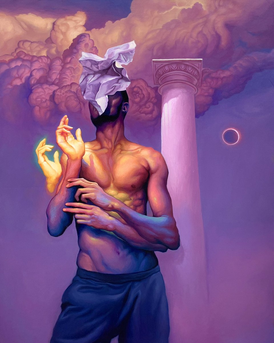 ancurated's tweet photo. ethereal art

@imit0r 
@rebellicca 
@Stanley_Nabo 
@Art_DayMunoz https://t.co/kcc4z35EJ2