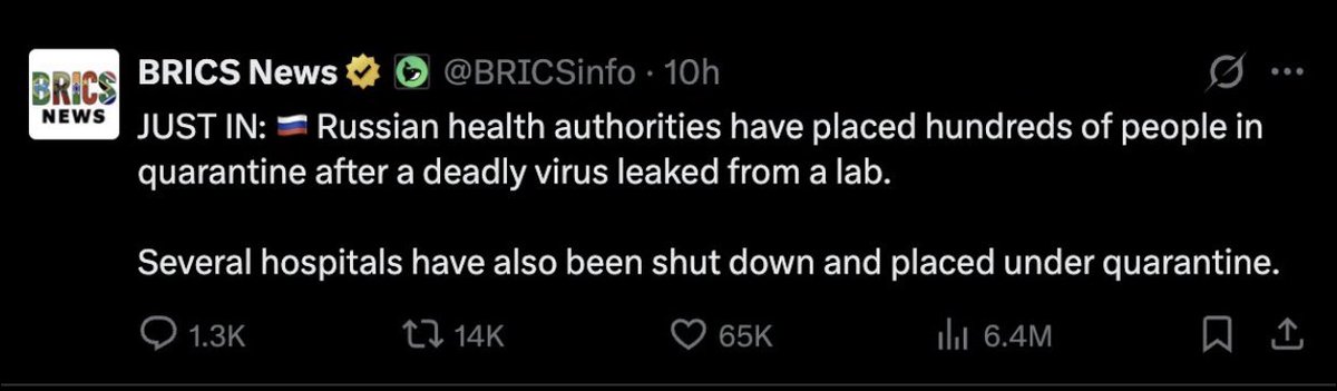 Cryptowlthkhan tweet picture